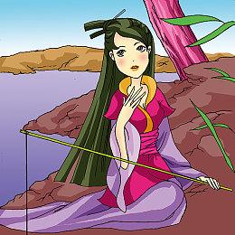 经营模拟游戏《铁路帝国2》确定5月25日发售